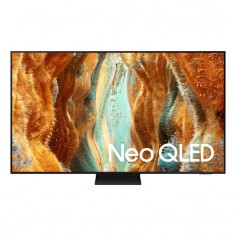 TV NEO QLED Samsung 55" QN70F Smart 2