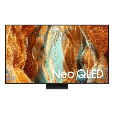 TV NEO QLED Samsung 55" QN70F Smart