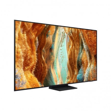 TV NEO QLED Samsung 55" QN70F Smart