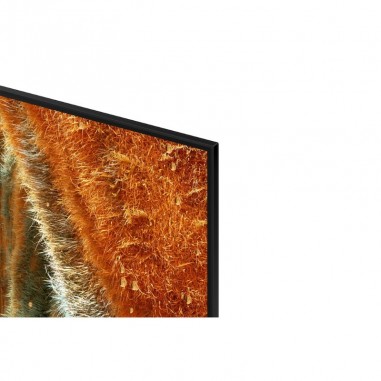 TV NEO QLED Samsung 55" QN70F Smart