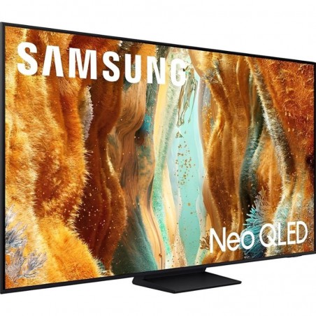 TV NEO QLED Samsung 85" QN70F Smart