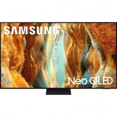 TV NEO QLED Samsung 85" QN70F Smart 2