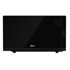 Microondas Oster 42 Litros Con Grill 2