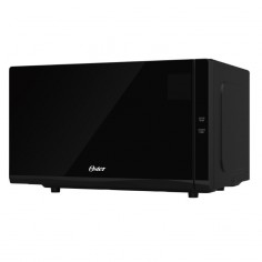 Microondas Oster 42 Litros Con Grill 2