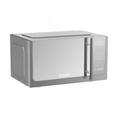 Microondas Oster 30 Litros Espejado 2