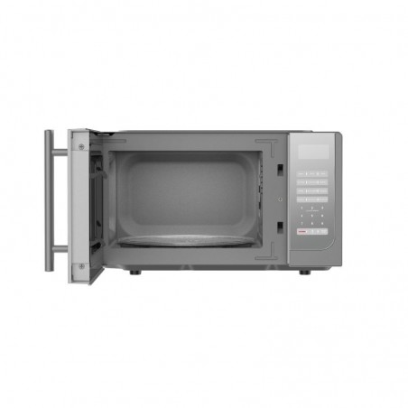 Microondas Oster 30 Litros Espejado
