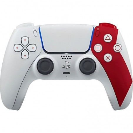 Control Sony Dualsense PS5 - Edición God Of War