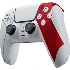 Control Sony Dualsense PS5 - Edición God Of War 2