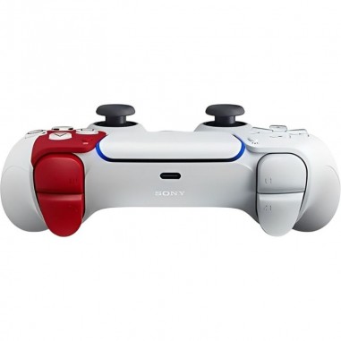 Control Sony Dualsense PS5 - Edición God Of War
