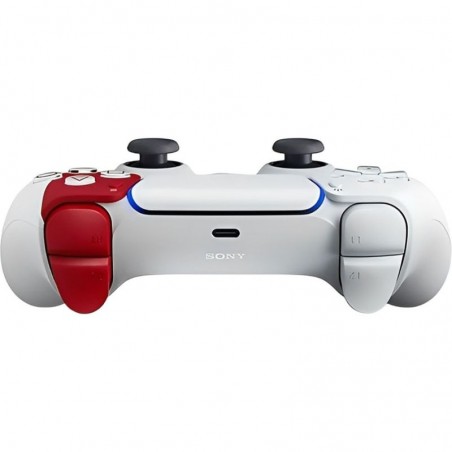 Control Sony Dualsense PS5 - Edición God Of War