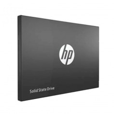 Disco Duro HP S750 1TB 2.5" SATA SSD 2