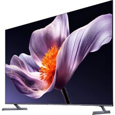 TV SMART XIAOMI 75" QD-MINI LED 2026 4K/144HZ/GOOGLETV 2