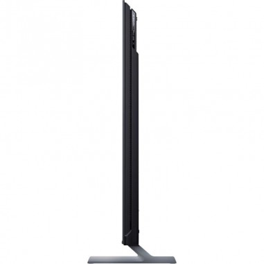 TV SMART XIAOMI 75" QD-MINI LED 2026 4K/144HZ/GOOGLETV