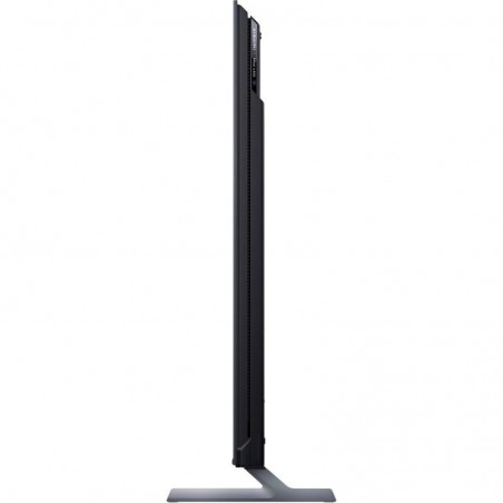 TV SMART XIAOMI 75" QD-MINI LED 2026 4K/144HZ/GOOGLETV