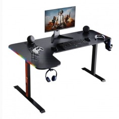 Mesa Gamer Satellite GT-603 RGB
