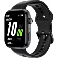 Combo Auricular X7i White + Honor Choice Watch 2i Black 2