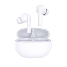 Auricular Honor X7i White