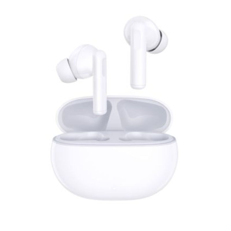 Auricular Honor X7i White