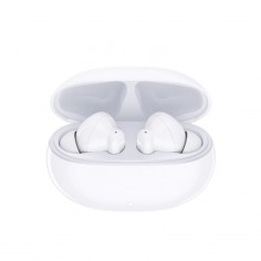 Auricular Honor X7i White 2