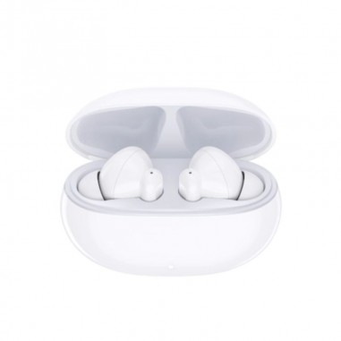 Auricular Honor X7i White