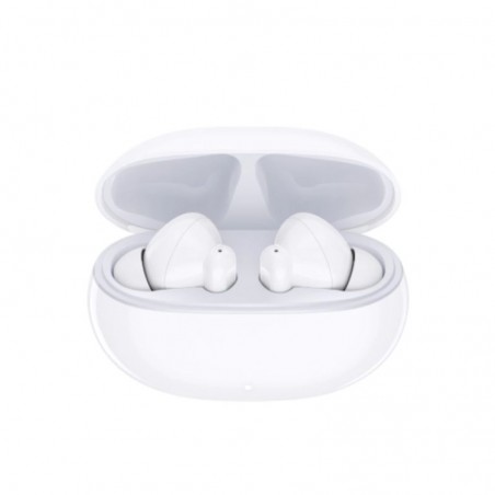 Auricular Honor X7i White