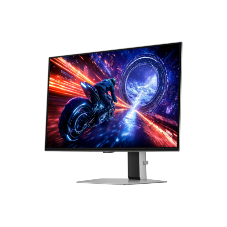 Monitor Gamer Samsung Odyssey G6 27" OLED, 500Hz, 0,03ms