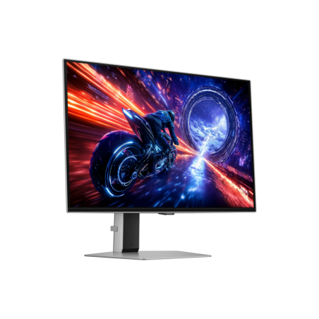 Monitor Gamer Samsung Odyssey G6 27" OLED, 500Hz, 0,03ms
