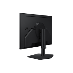 Monitor Gamer Samsung Odyssey G5 27" QHD, 180Hz, Plano, IPS, AMD FreeSync 2