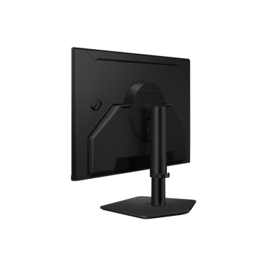 Monitor Gamer Samsung Odyssey G5 27" QHD, 180Hz, Plano, IPS, AMD FreeSync