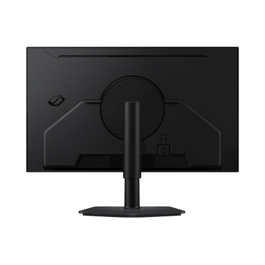 Monitor Gamer Samsung Odyssey G5 27" QHD, 180Hz, Plano, IPS, AMD FreeSync