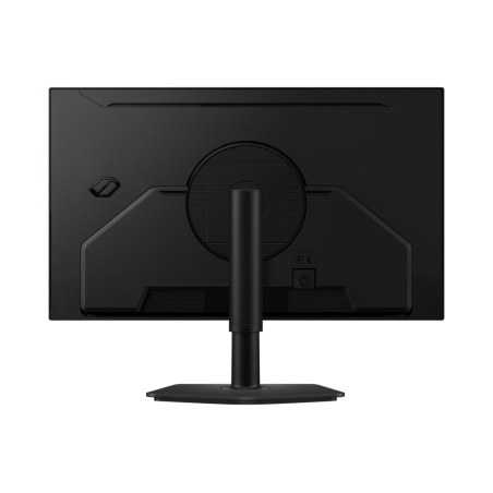 Monitor Gamer Samsung Odyssey G5 27" QHD, 180Hz, Plano, IPS, AMD FreeSync