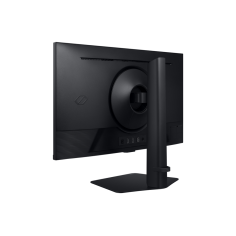 Monitor Gamer Samsung Odyssey G6 27" QHD, 350Hz, Plano, IPS, AMD FreeSync Premium 2
