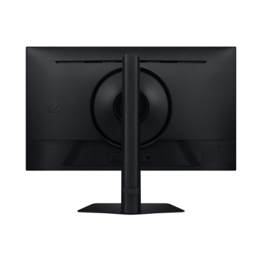 Monitor Gamer Samsung Odyssey G6 27" QHD, 350Hz, Plano, IPS, AMD FreeSync Premium