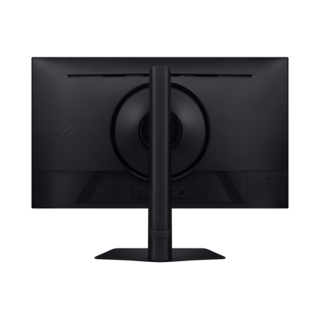 Monitor Gamer Samsung Odyssey G6 27" QHD, 350Hz, Plano, IPS, AMD FreeSync Premium