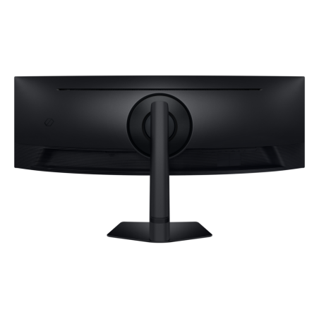 Monitor Gamer Samsung Odyssey G9 49" DQHD, 144Hz, Curvo, AMD FreeSync Premium Pro