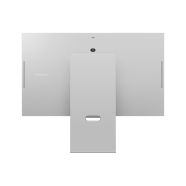 Monitor Samsung ViewFinity S9 27" 5K, 60Hz, Plano, IPS