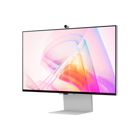 Monitor Samsung ViewFinity S9 27" 5K, 60Hz, Plano, IPS