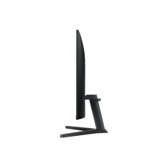 Monitor Samsung ViewFinity S5 34" UWQHD, 100Hz, Plano, VA, AMD FreeSync 2