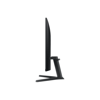 Monitor Samsung ViewFinity S5 34" UWQHD, 100Hz, Plano, VA, AMD FreeSync