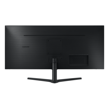 Monitor Samsung ViewFinity S5 34" UWQHD, 100Hz, Plano, VA, AMD FreeSync