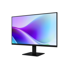 Monitor Samsung Essential S3 27" Full HD, 120Hz, Plano, IPS 2