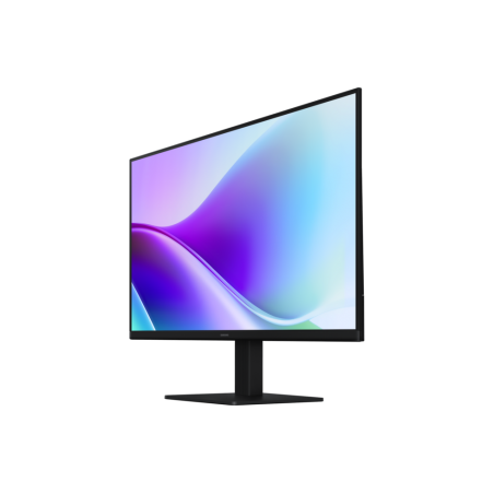 Monitor Samsung Essential S3 27" Full HD, 120Hz, Plano, IPS