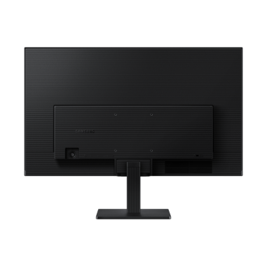 Monitor Samsung Essential S3 27" Full HD, 120Hz, Plano, IPS