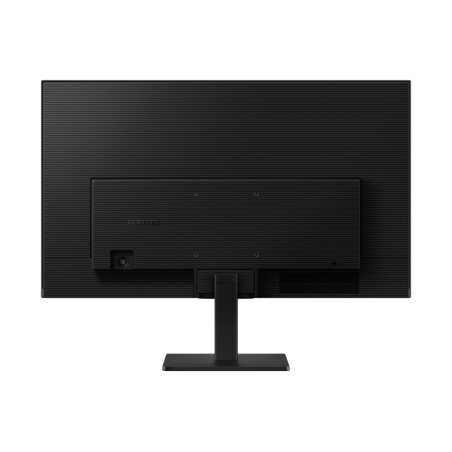 Monitor Samsung Essential S3 27" Full HD, 120Hz, Plano, IPS
