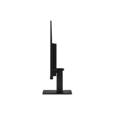 Monitor Samsung Essential S3 24" Full HD, 120Hz, Plano, IPS