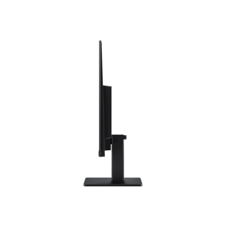 Monitor Samsung Essential S3 24" Full HD, 120Hz, Plano, IPS