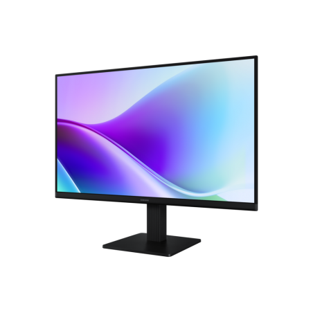 Monitor Samsung Essential S3 24" Full HD, 120Hz, Plano, IPS
