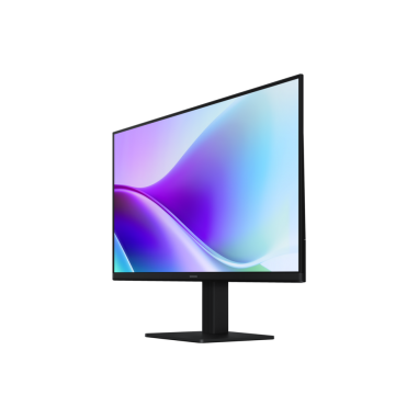 Monitor Samsung Essential S3 24" Full HD, 120Hz, Plano, IPS