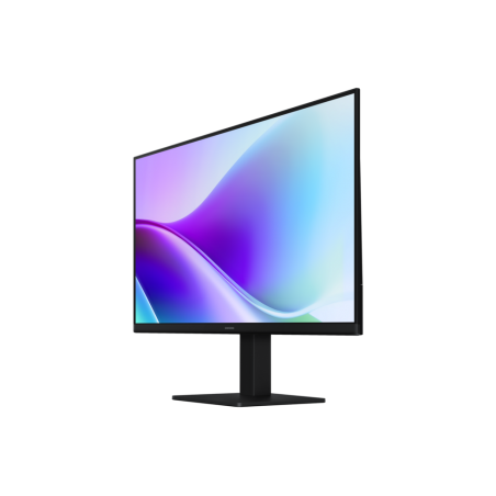 Monitor Samsung Essential S3 24" Full HD, 120Hz, Plano, IPS