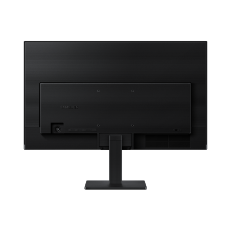 Monitor Samsung Essential S3 24" Full HD, 120Hz, Plano, IPS